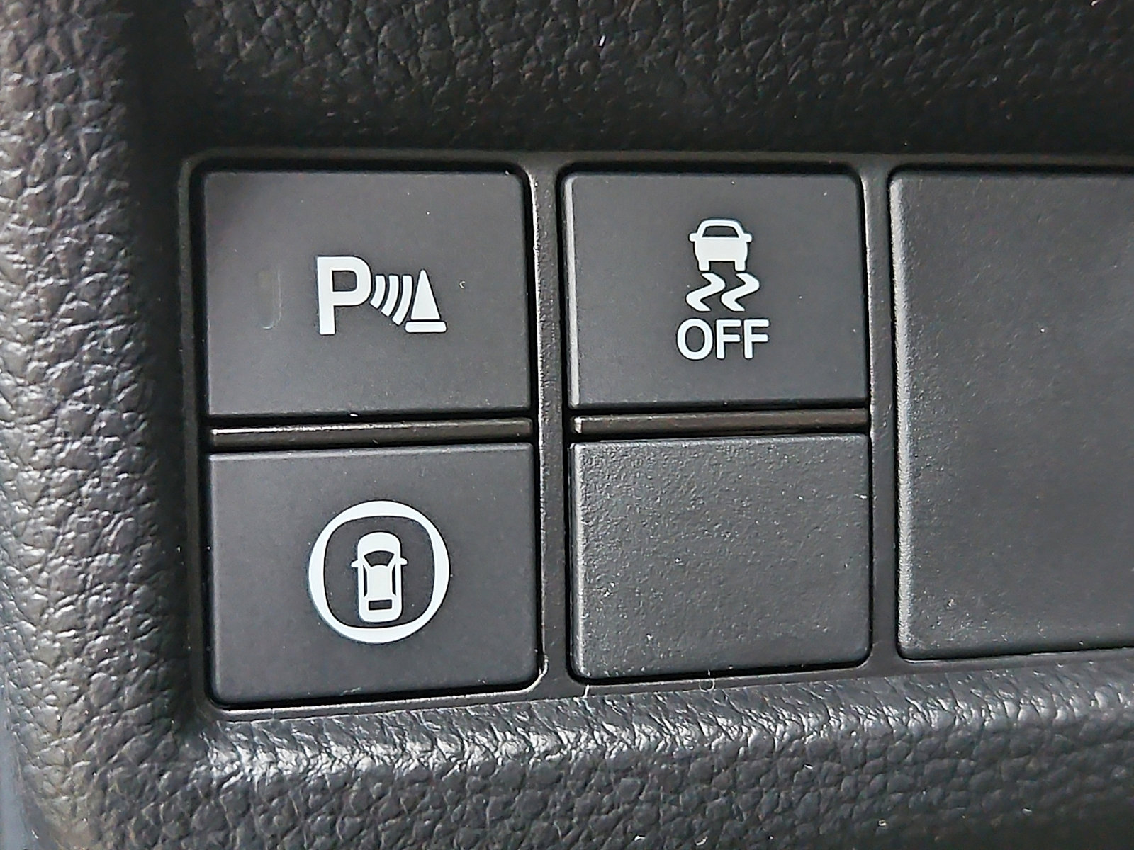 Certified 2024 Honda Civic Sport Touring image 24