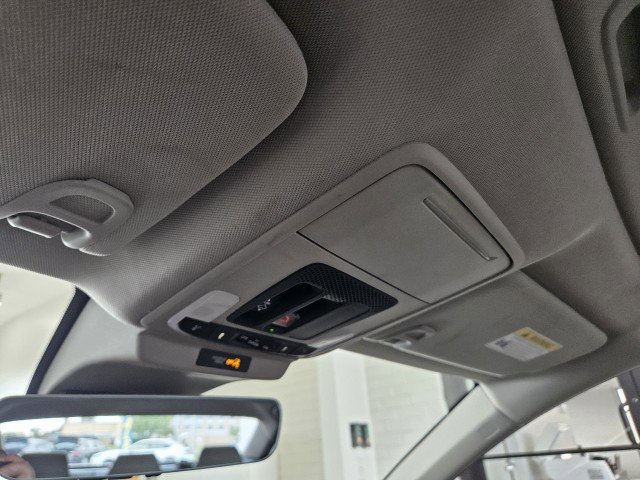 Used 2023 Honda Accord Touring image 21