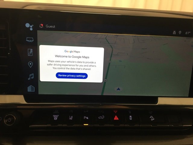 New 2026 Chevrolet Silverado 2500 High Country w/ High Country Premium Package image 28