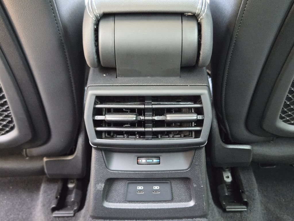 Certified 2023 Audi A3 2.0T Premium w/ Convenience Package AWD/4WD image 38