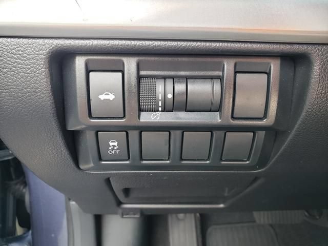 Used 2018 Subaru Legacy 2.5i AWD/4WD image 14