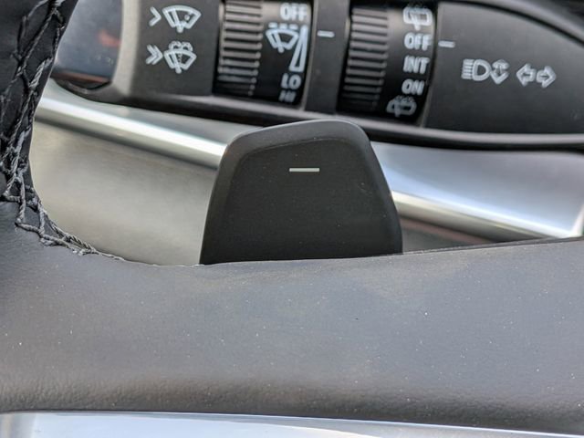 New 2026 GMC Terrain Denali image 28