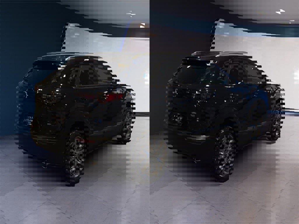New 2026 MAZDA CX-30 AWD 2.5 S w/ Premium Package image 7