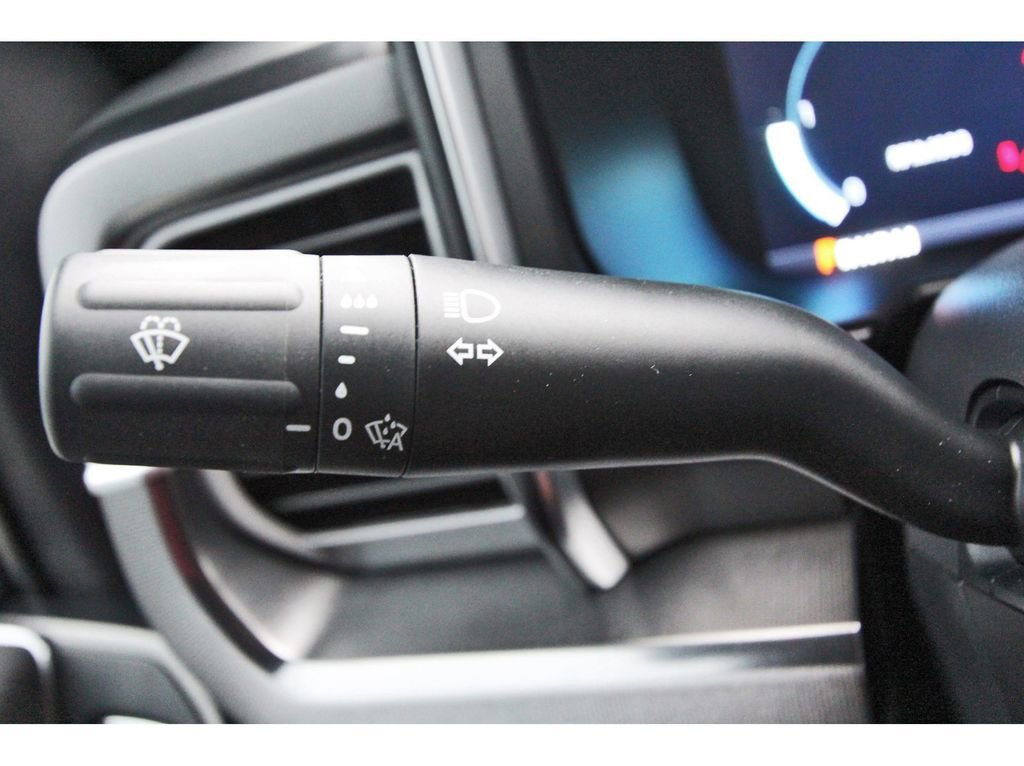 Used 2024 Ford F450 Platinum w/ FX4 Off-Road Package AWD/4WD image 16