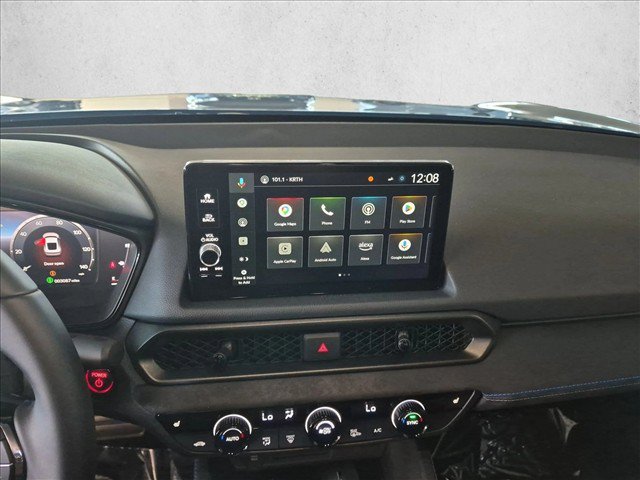 Used 2026 Honda Prelude image 13