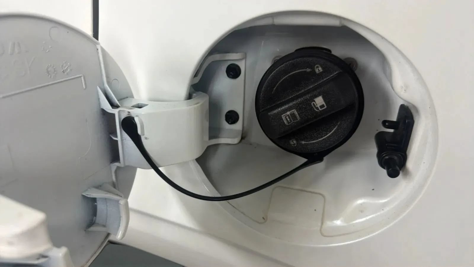 Used 2022 Kia Soul LX w/ Technology Package FWD image 28