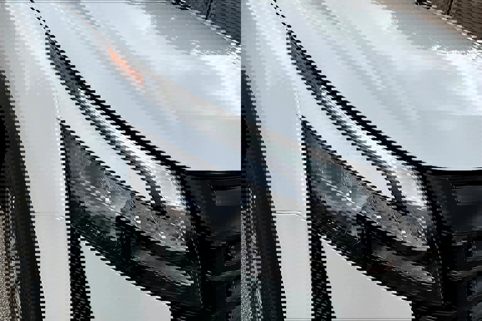 New 2026 Nissan Pathfinder SL image 18