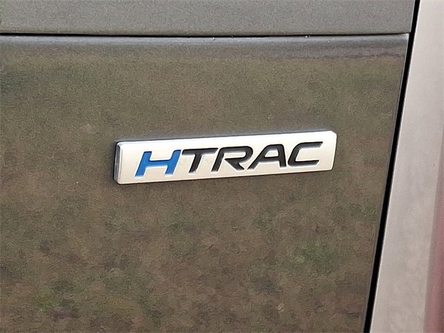 Used 2020 Hyundai Palisade SE image 31