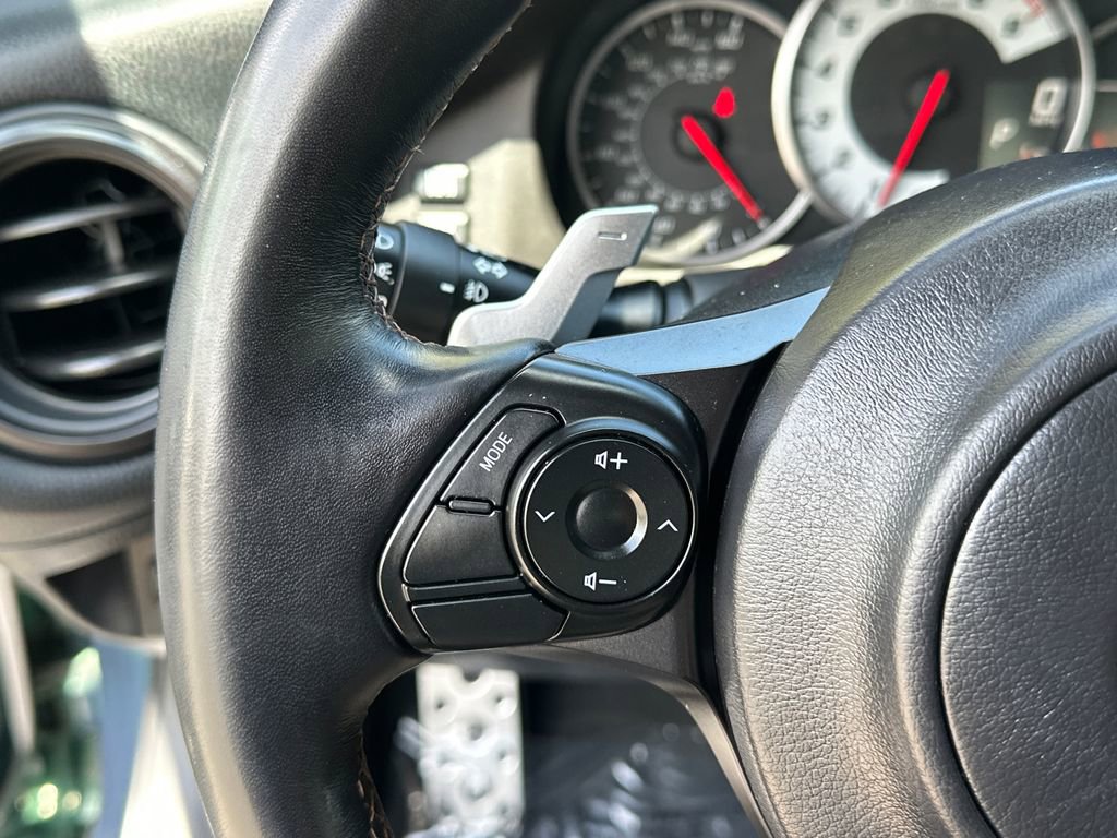 Used 2020 Toyota 86 image 19