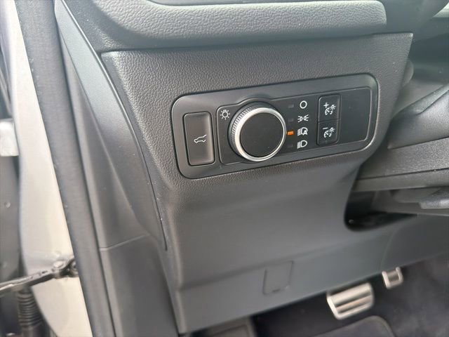 Used 2024 Ford Escape ST-Line image 15