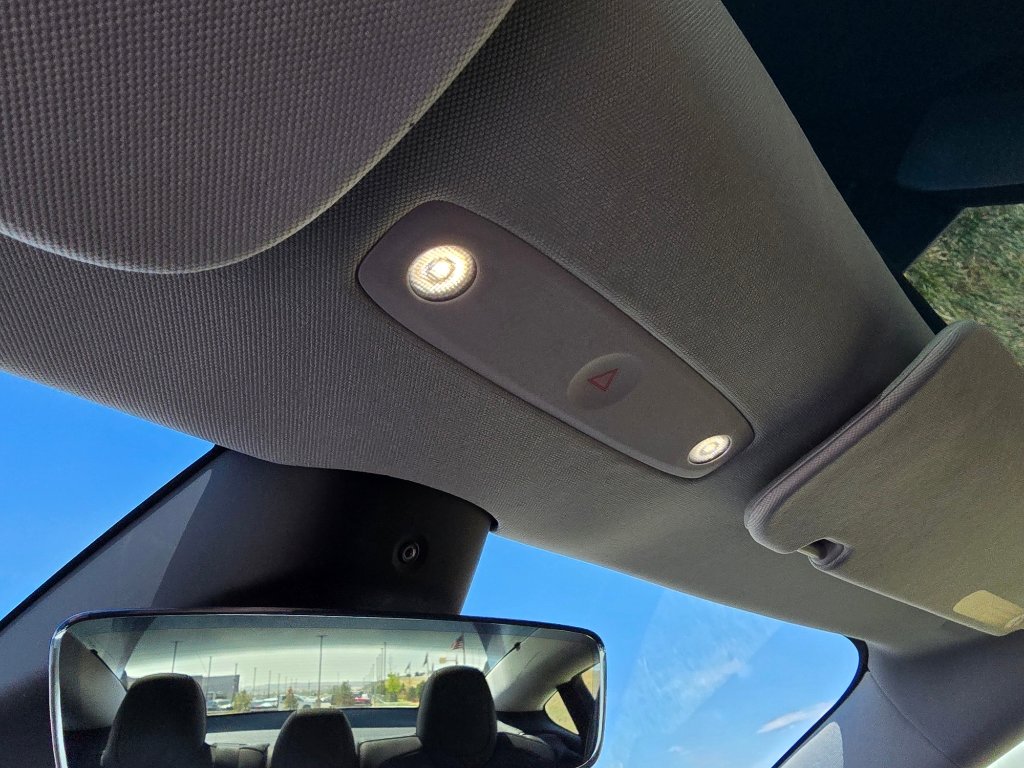 Used 2024 Tesla Model 3 Long Range image 21