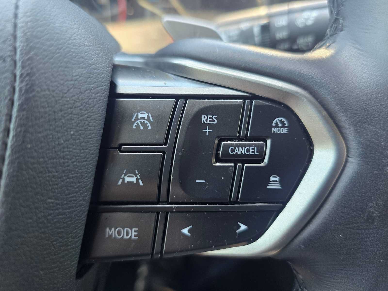 Used 2024 Lexus TX 350 AWD w/ Technology Package image 34