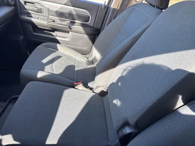 Used 2020 RAM 4500 Tradesman w/ Towing Technology Group image 42