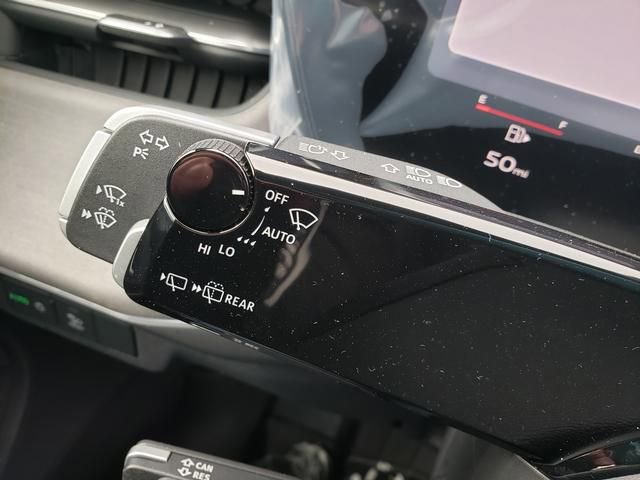 New 2026 Audi Q3 quattro 2.0T image 25
