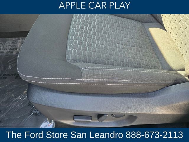 Used 2025 Ford Ranger XLT image 16