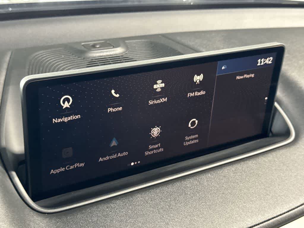 Used 2023 Acura MDX SH-AWD w/ Technology Package image 18