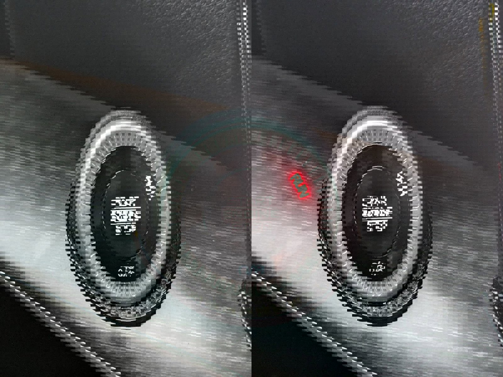 Used 2024 Jeep Wagoneer Series II image 20