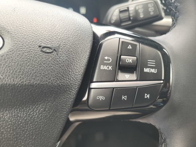Certified 2023 Ford Escape Active w/ Tech Pack #2 FWD image 26
