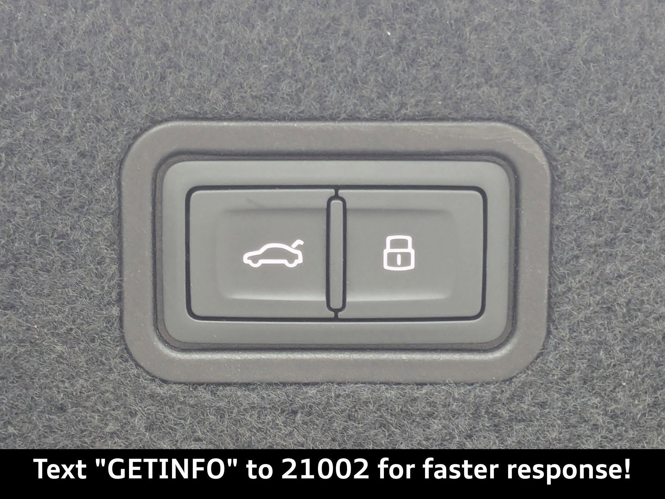 Used 2019 Audi A8 L 3.0T w/ Executive Package image 14