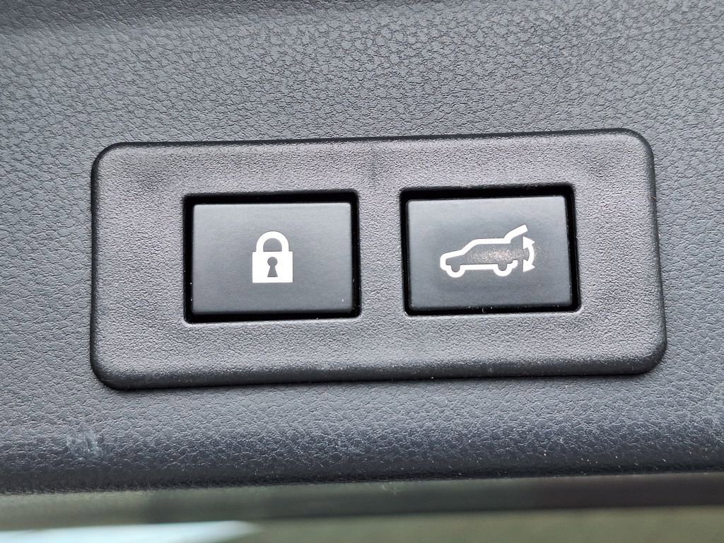 Used 2021 Subaru Ascent Limited w/ Popular Package #2A image 33