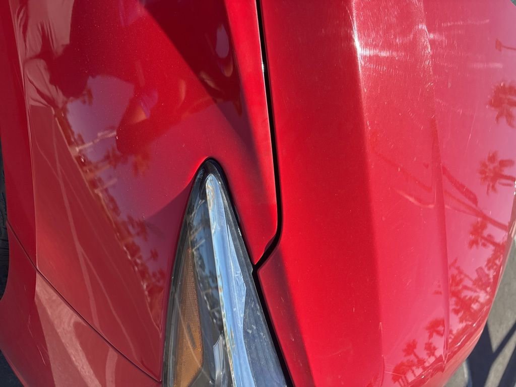 Used 2017 Chevrolet Cruze LT w/ Convenience Package image 25