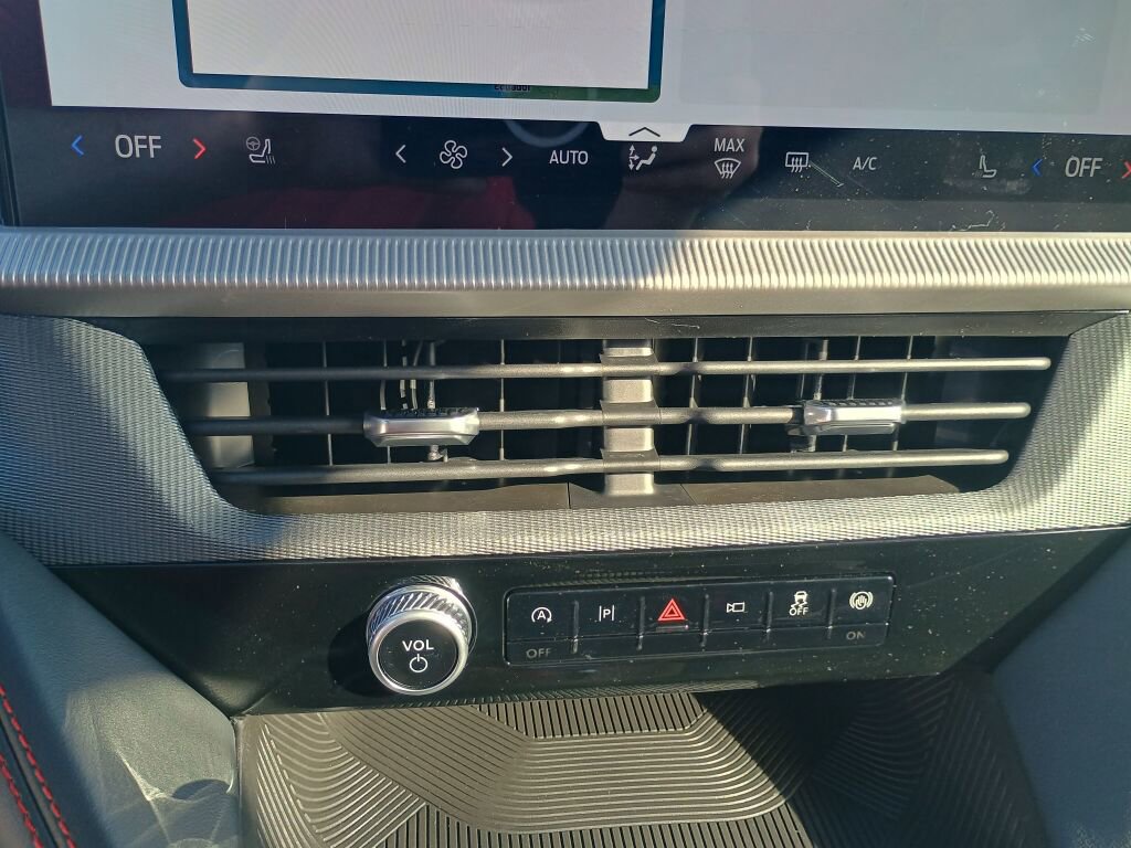 New 2026 Ford Explorer ST w/ Sun And Sound Package image 14