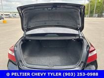 Used 2017 Honda Accord Sport image 8