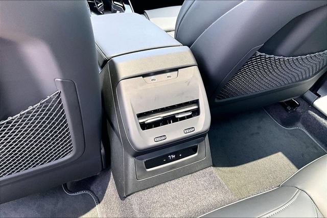 New 2026 Audi S5 Premium Plus AWD/4WD image 25