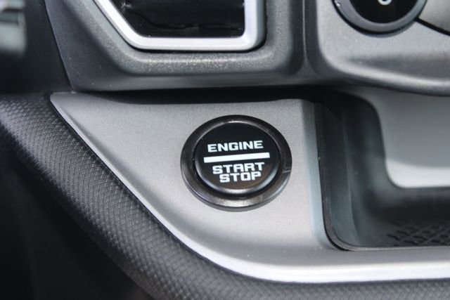 Used 2024 Ford Bronco Sport Big Bend w/ Convenience Package image 24