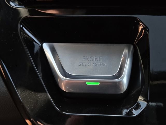 New 2026 GMC Sierra 1500 Denali w/ Denali Reserve Package AWD/4WD image 18