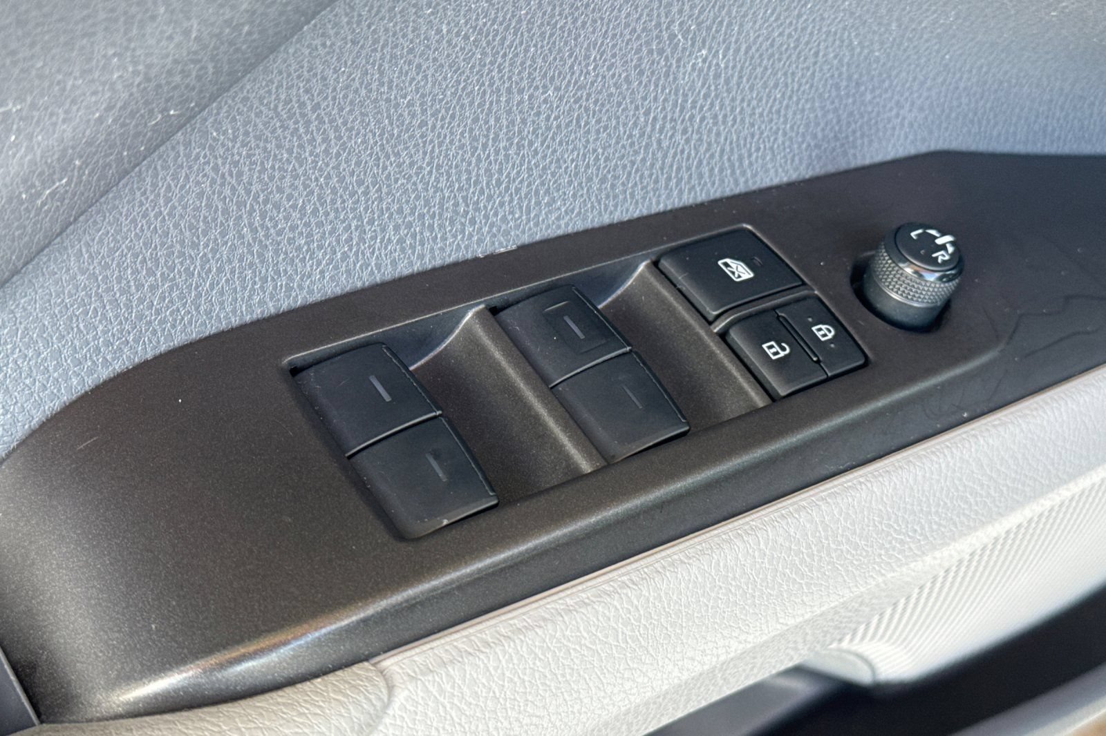 Certified 2024 Toyota Camry LE FWD image 14