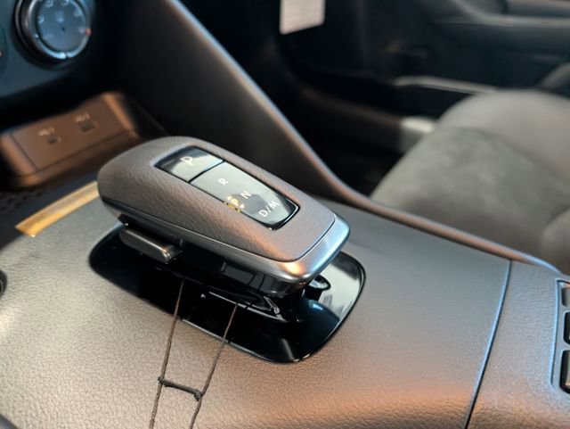 New 2026 Nissan Z Performance image 20