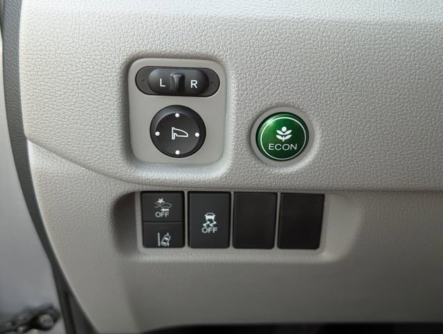 Used 2021 Honda Pilot EX-L image 39