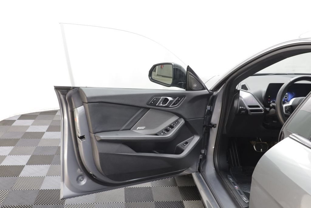 Used 2026 BMW 228i xDrive AWD/4WD image 5