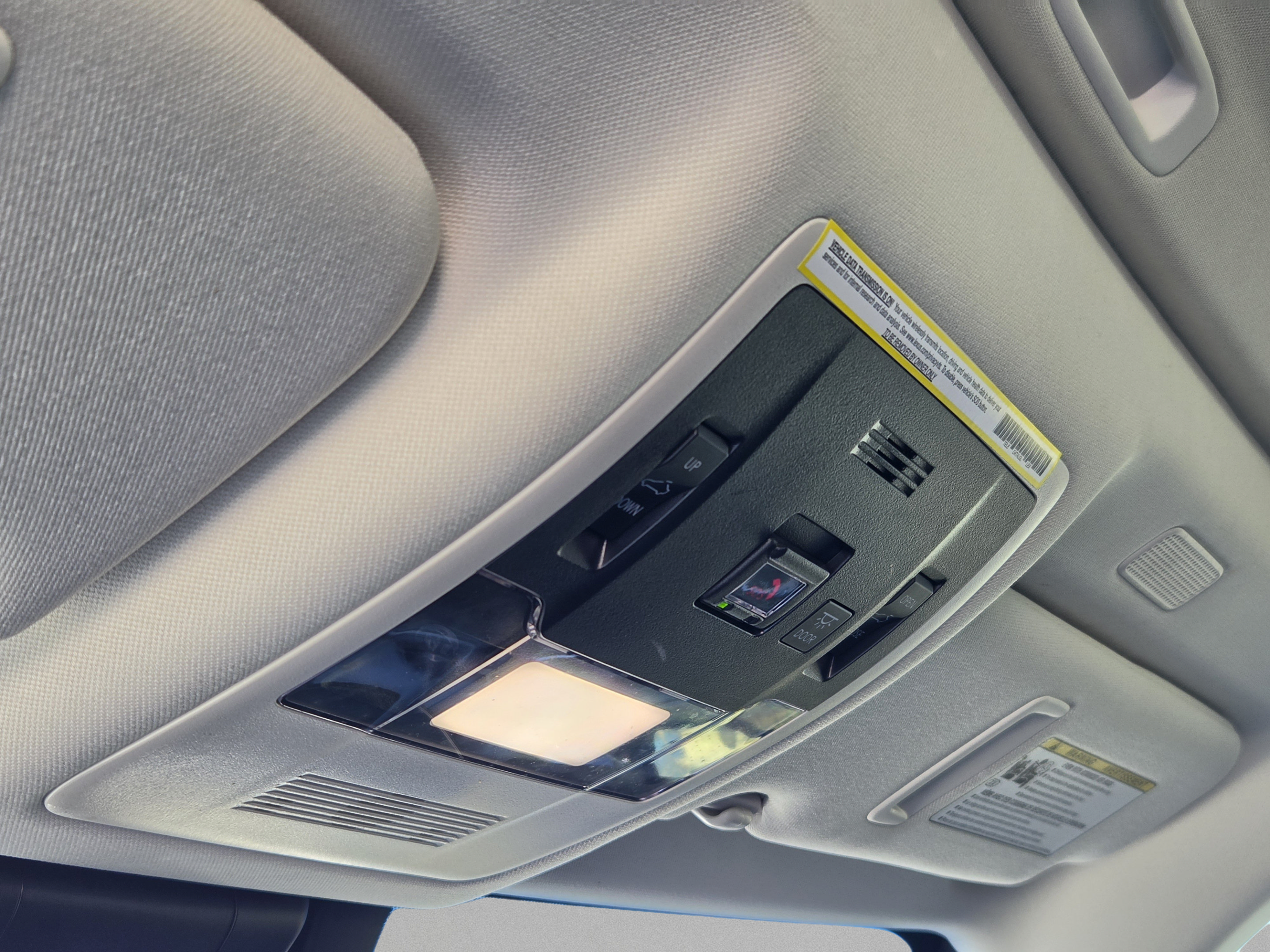 Certified 2024 Lexus ES 350 w/ Premium Package FWD image 22
