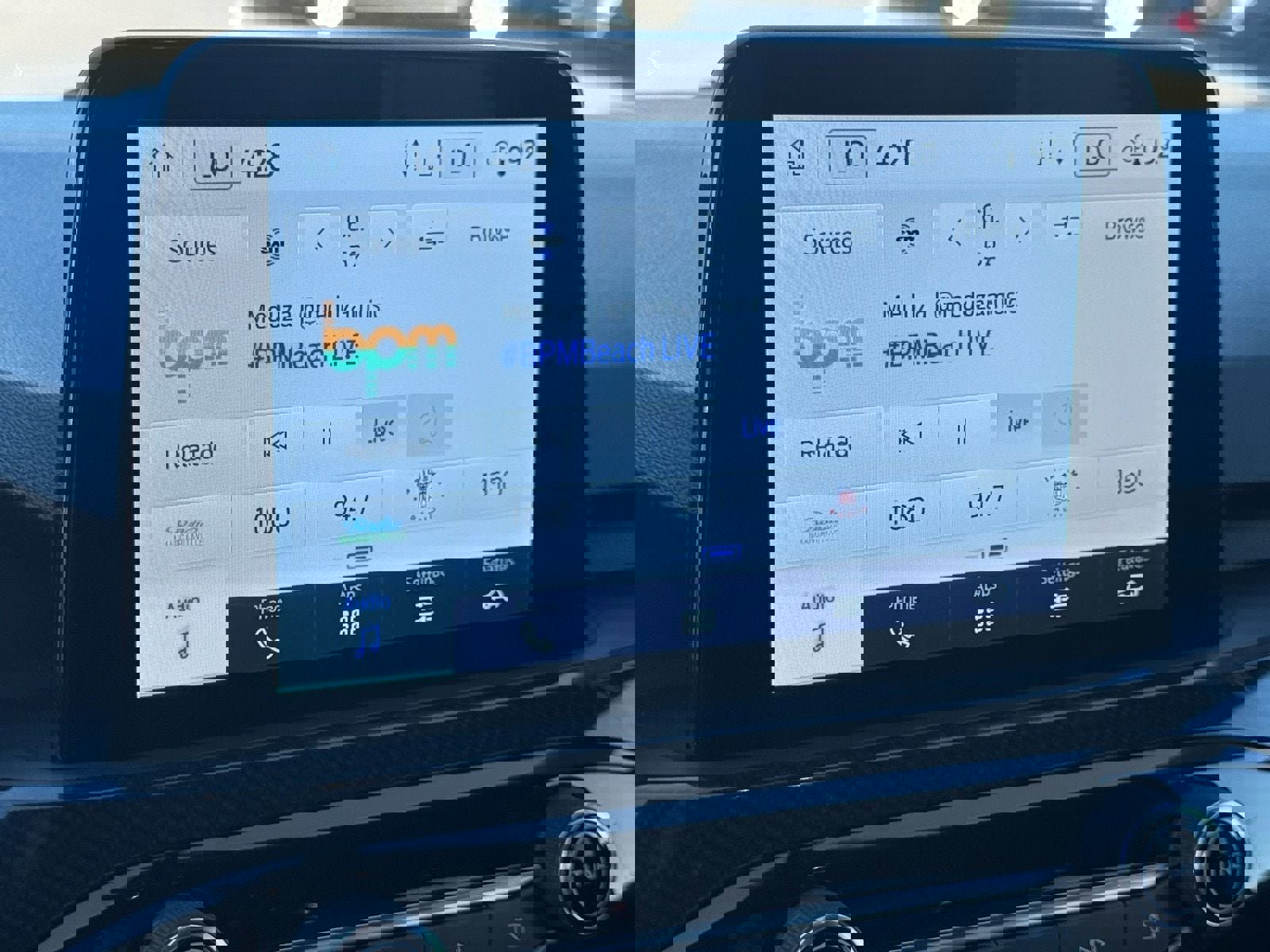 Used 2023 Ford Escape ST-Line image 21