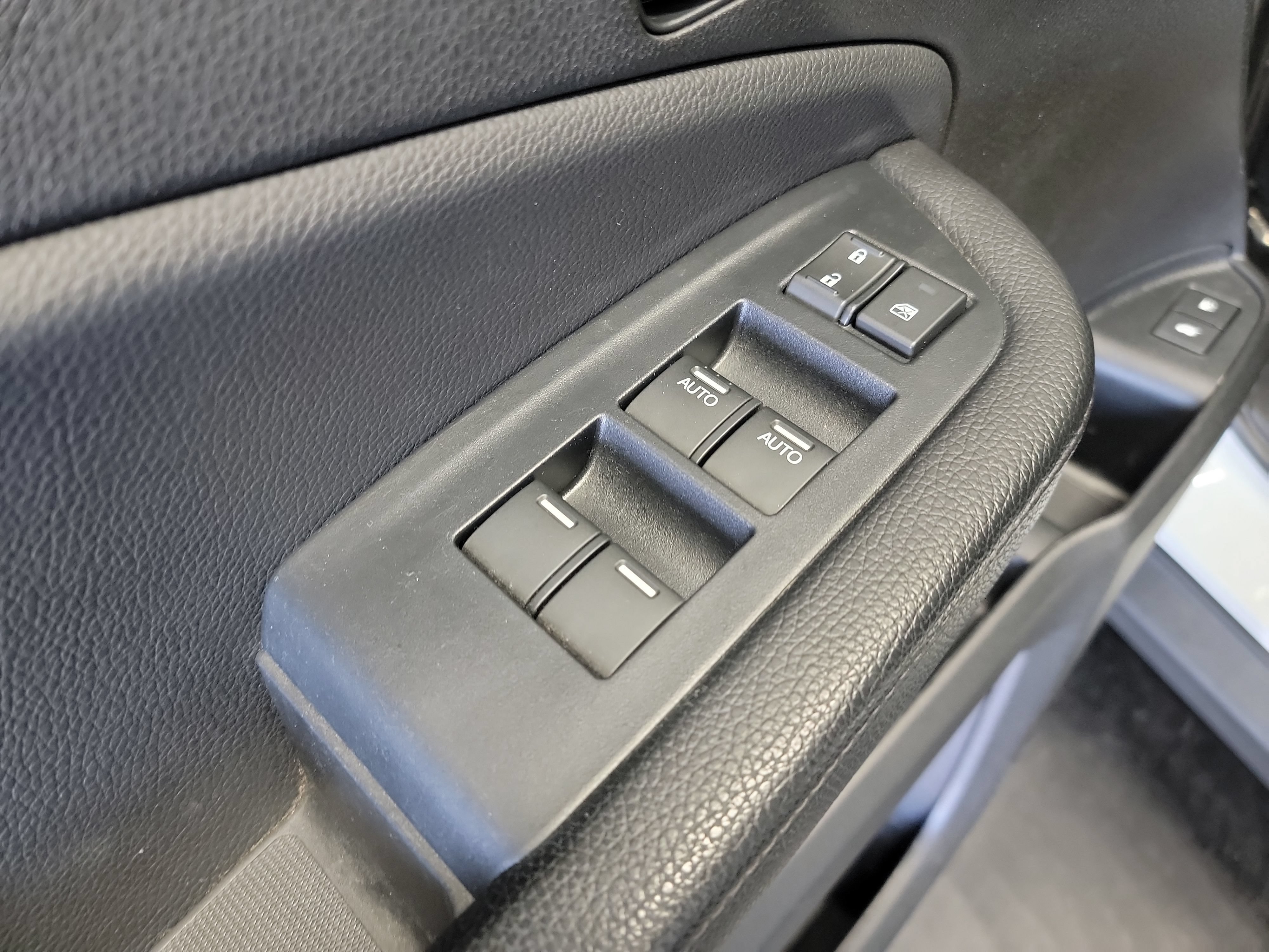 Used 2020 Honda Passport Elite image 14