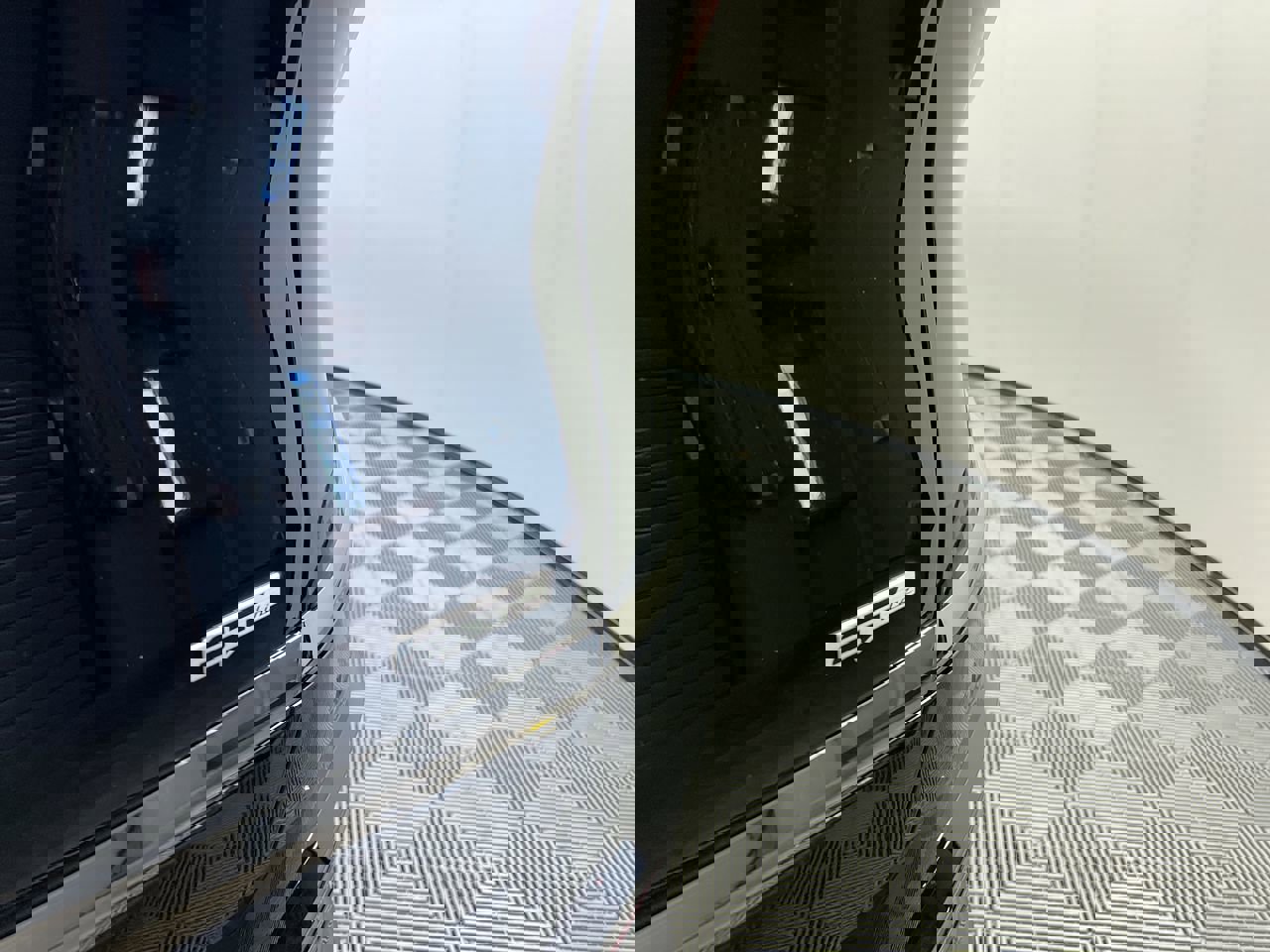 New 2025 Kia EV6 GT-Line image 6