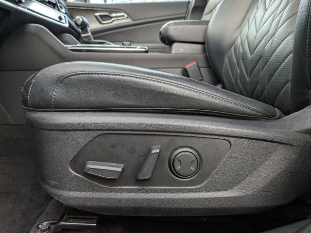 Used 2024 Kia Sportage X-Pro image 14