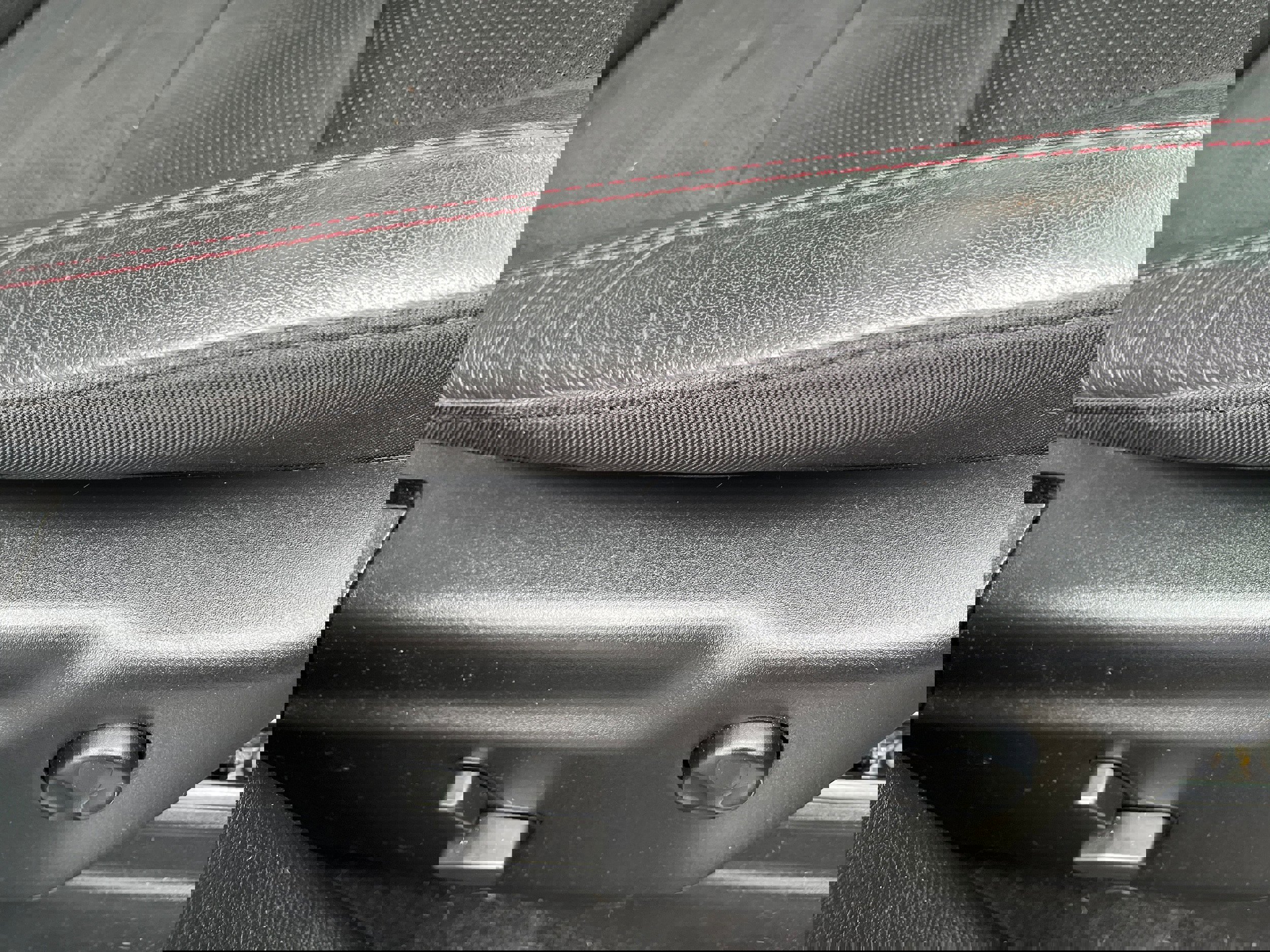 Used 2021 Dodge Durango R/T w/ Blacktop Package image 16