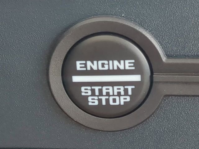 New 2026 Ford Bronco Heritage Edition image 28