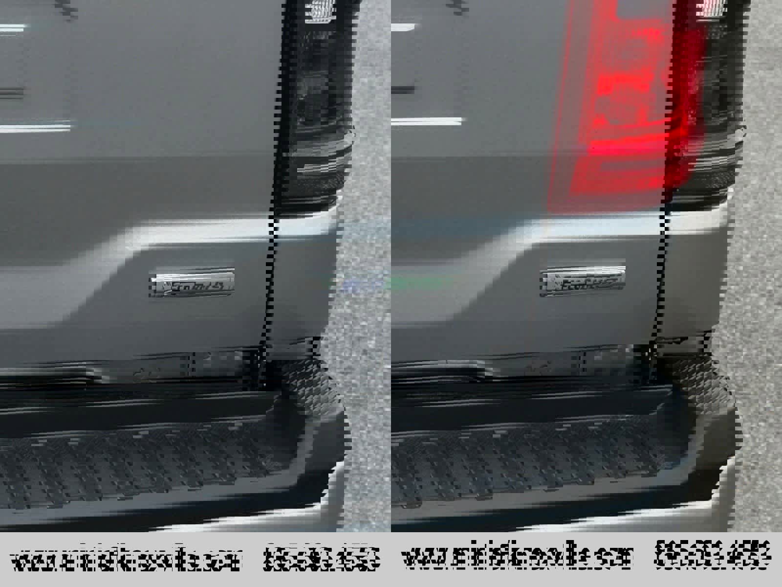 Used 2022 Ford F150 XLT w/ Equipment Group 302A High image 37