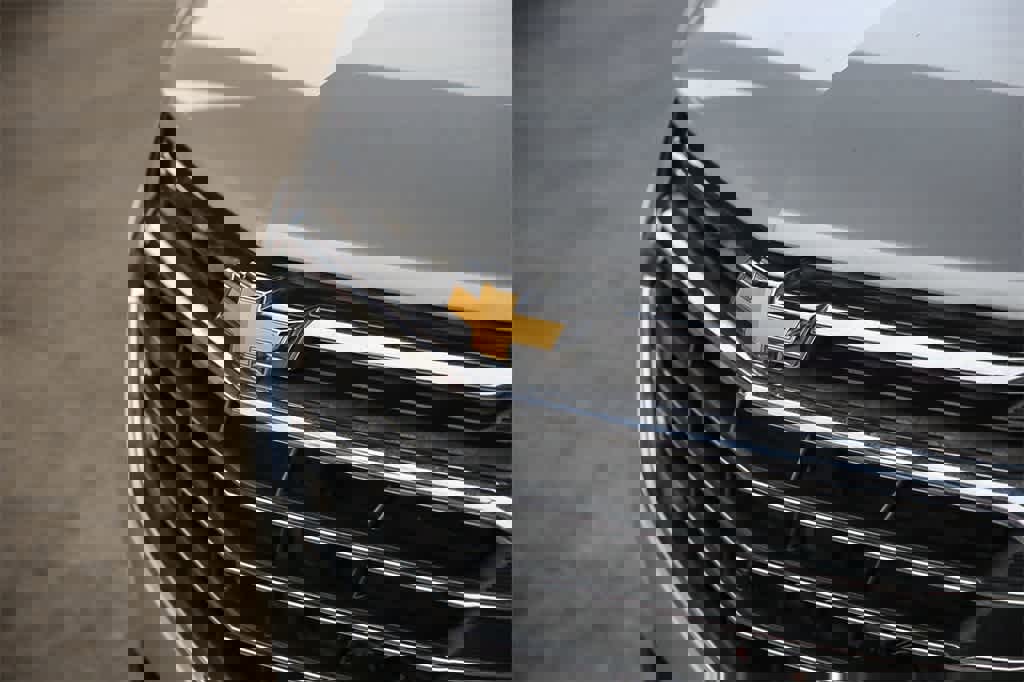 Used 2018 Chevrolet Equinox Premier image 8