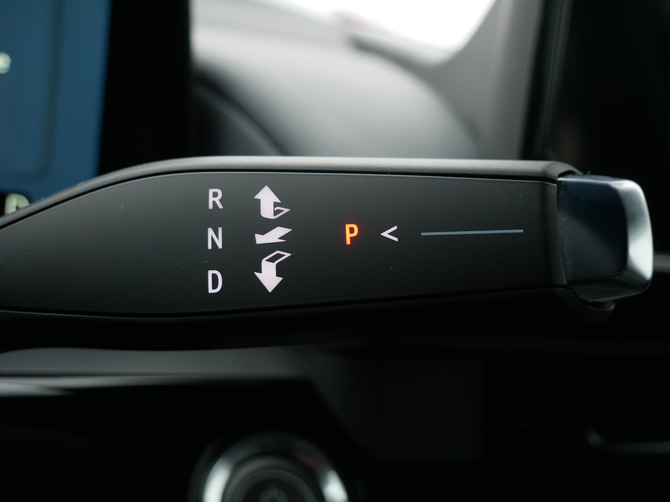 New 2026 Honda Prologue Elite image 20