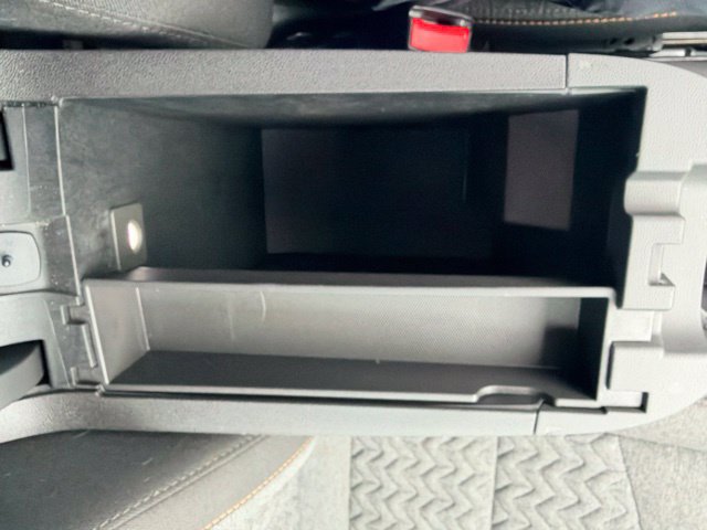 Used 2024 Chevrolet Equinox LT w/ LPO, Floor Liner Package AWD/4WD image 20
