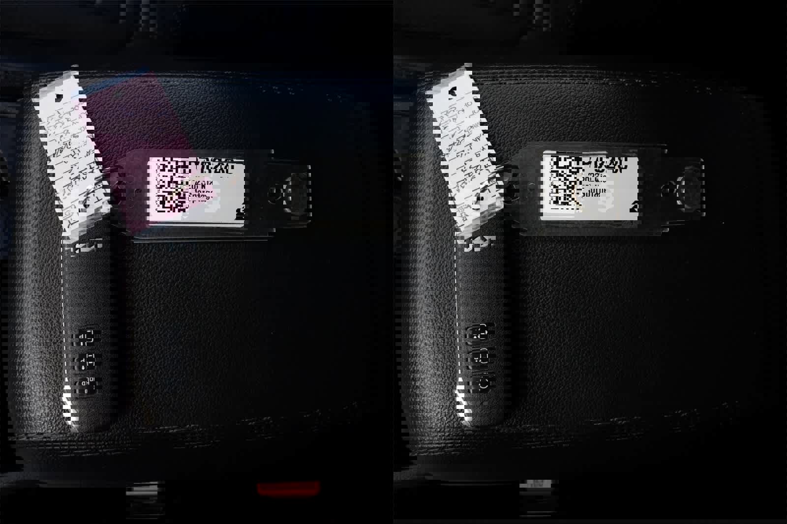 Used 2023 Kia Sportage SX Prestige image 28