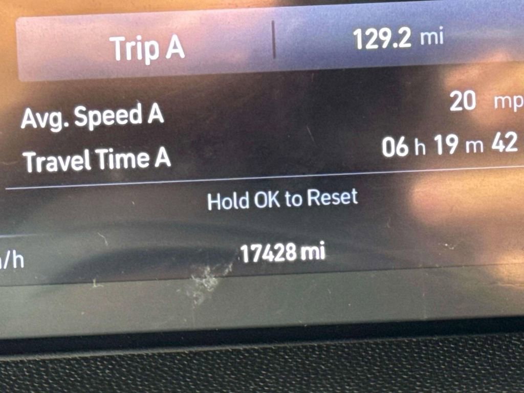 Used 2023 RAM ProMaster 2500 image 61