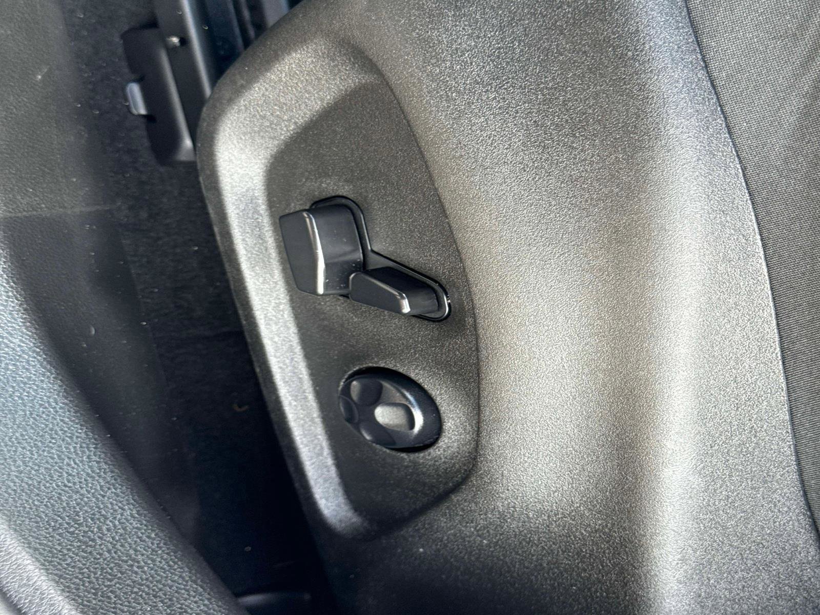 Used 2024 Dodge Hornet R/T image 20