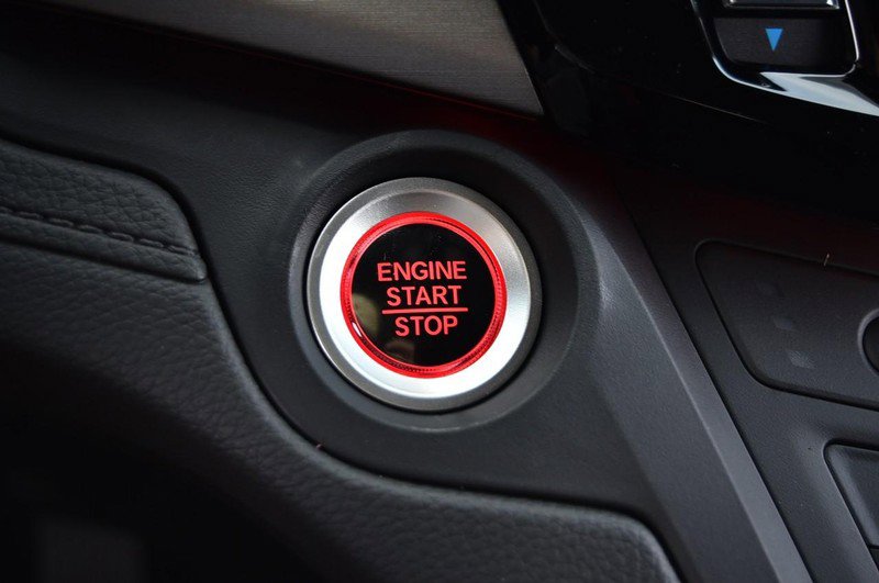 New 2026 Honda Odyssey Sport-L image 21