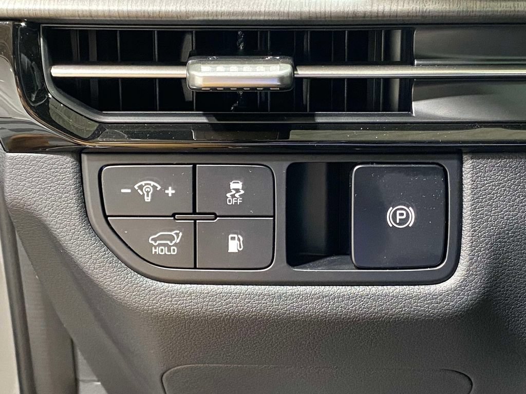 New 2026 Kia Sportage X-Line Prestige AWD/4WD image 20